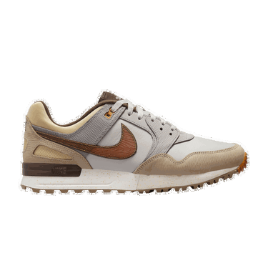 Tenisky a topánky Nike Air Pegasus '89 Golf NRG PGA Championship Béžová | FN6913-001, 0
