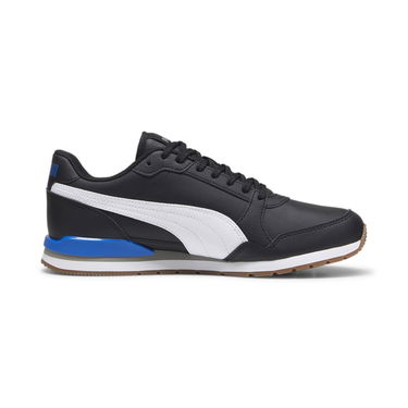 Tenisky a topánky Puma ST Runner v3 L 40,5 Čierna | 384855-24, 1