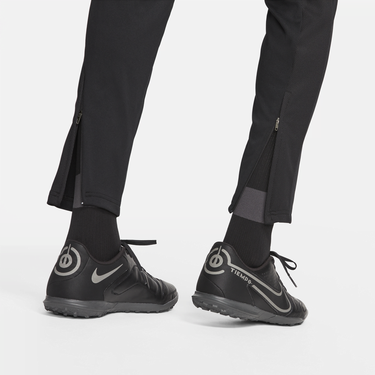 Tepláky Nike Dri-FIT Academy Football Pants Čierna | dv9740-010, 2