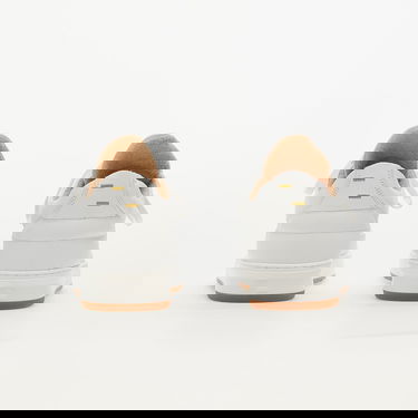 Tenisky a topánky Filling Pieces Low Top Game Béžová | 10133151919, 3