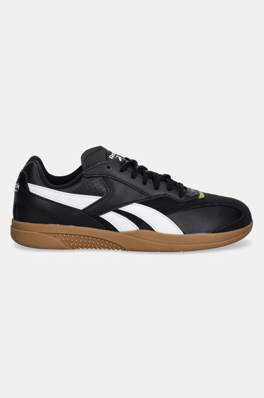 Tenisky a topánky Reebok Hammer Street Čierna | 100208324, 0