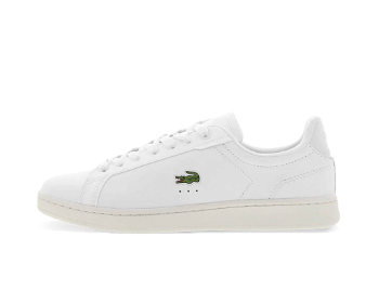 Lacoste Carnaby Piquee 45SMA0023082