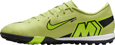 Tenisky a topánky Nike ZOOM VAPOR 16 ACADEMY TF Zelené | fq8449-300, 9