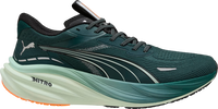 Magnify Nitro 3