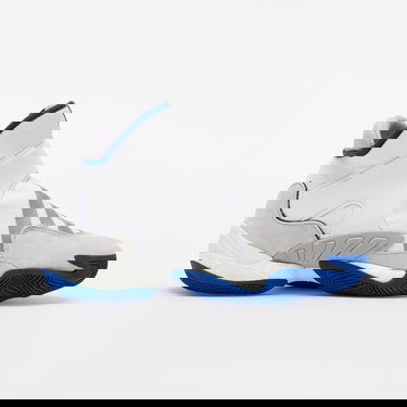 Tenisky a topánky adidas Originals Pharrell Williams 0 TO 60 BOS Biela | EF7215, 1