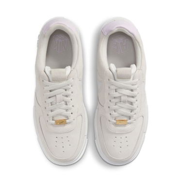 Tenisky a topánky Nike Air Force 1 Pixel W Béžová | DQ0827-100, 2