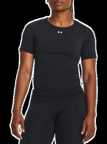 Under Armour Train Seamless Tee 1379149-001