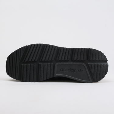 Tenisky a topánky adidas Originals X_PLR Čierna | BZ0669, 4