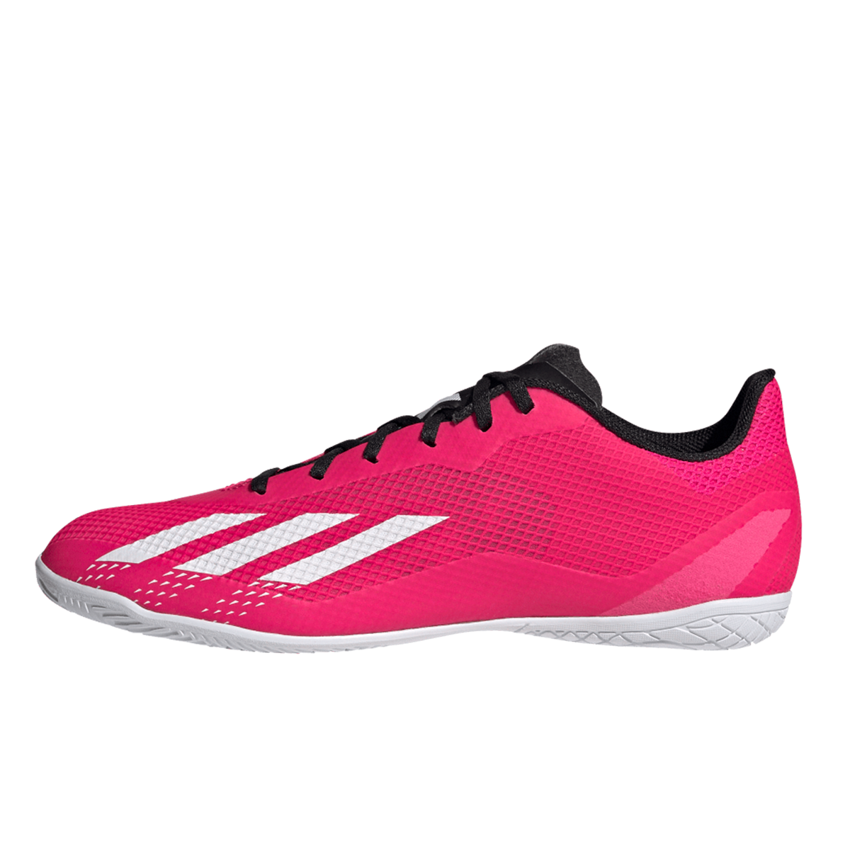 Tenisky a topánky adidas Performance X SPEEDPORTAL.4 Ružová | GZ2451, 0