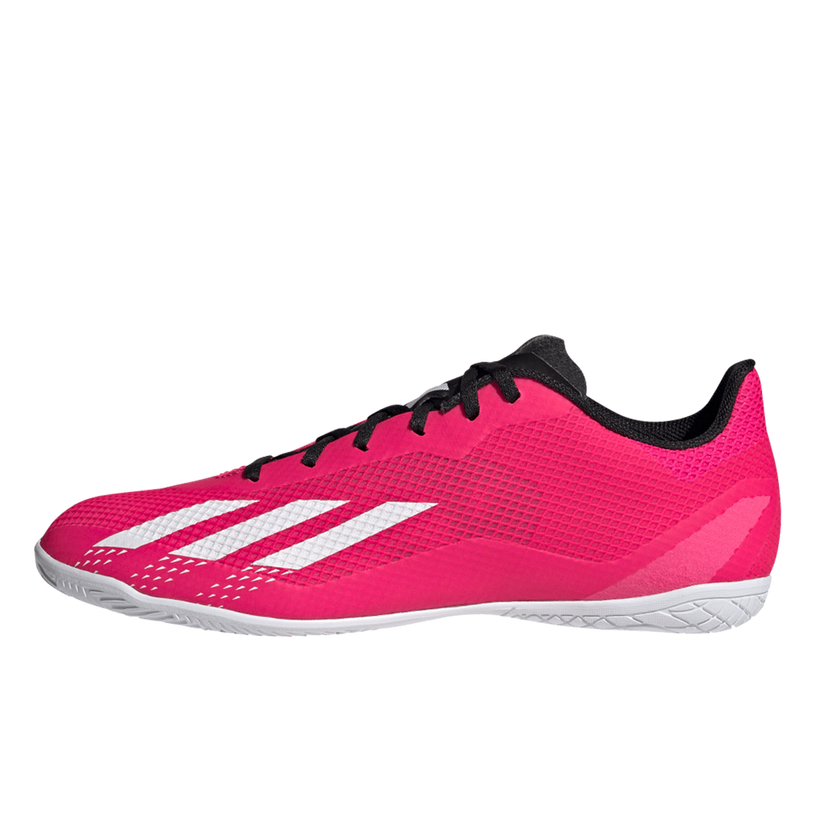 Tenisky a topánky adidas Performance X SPEEDPORTAL.4 Ružová | GZ2451