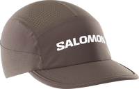 Salomon Sense Aero Cap