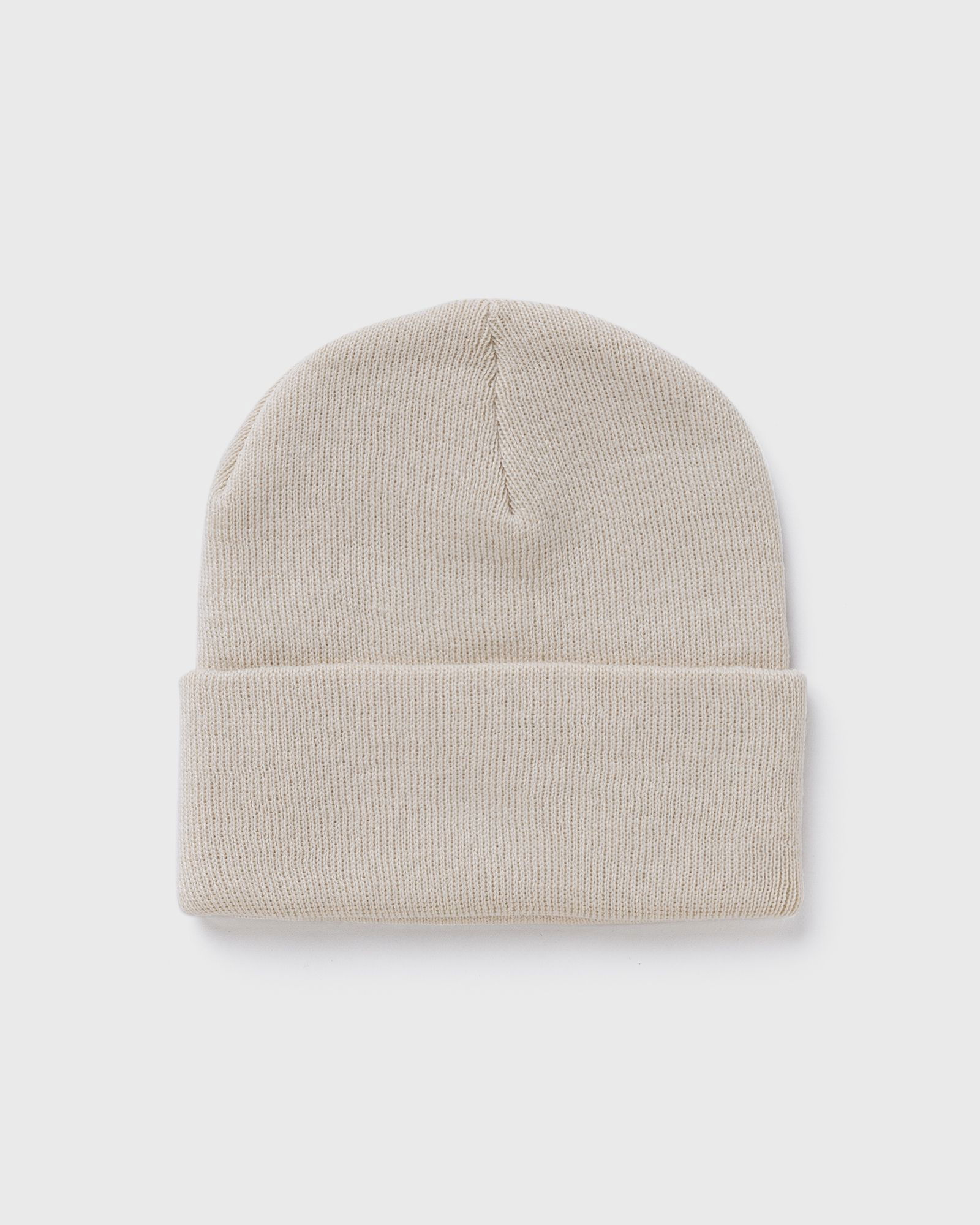 City Trek™ Heavyweight Beanie