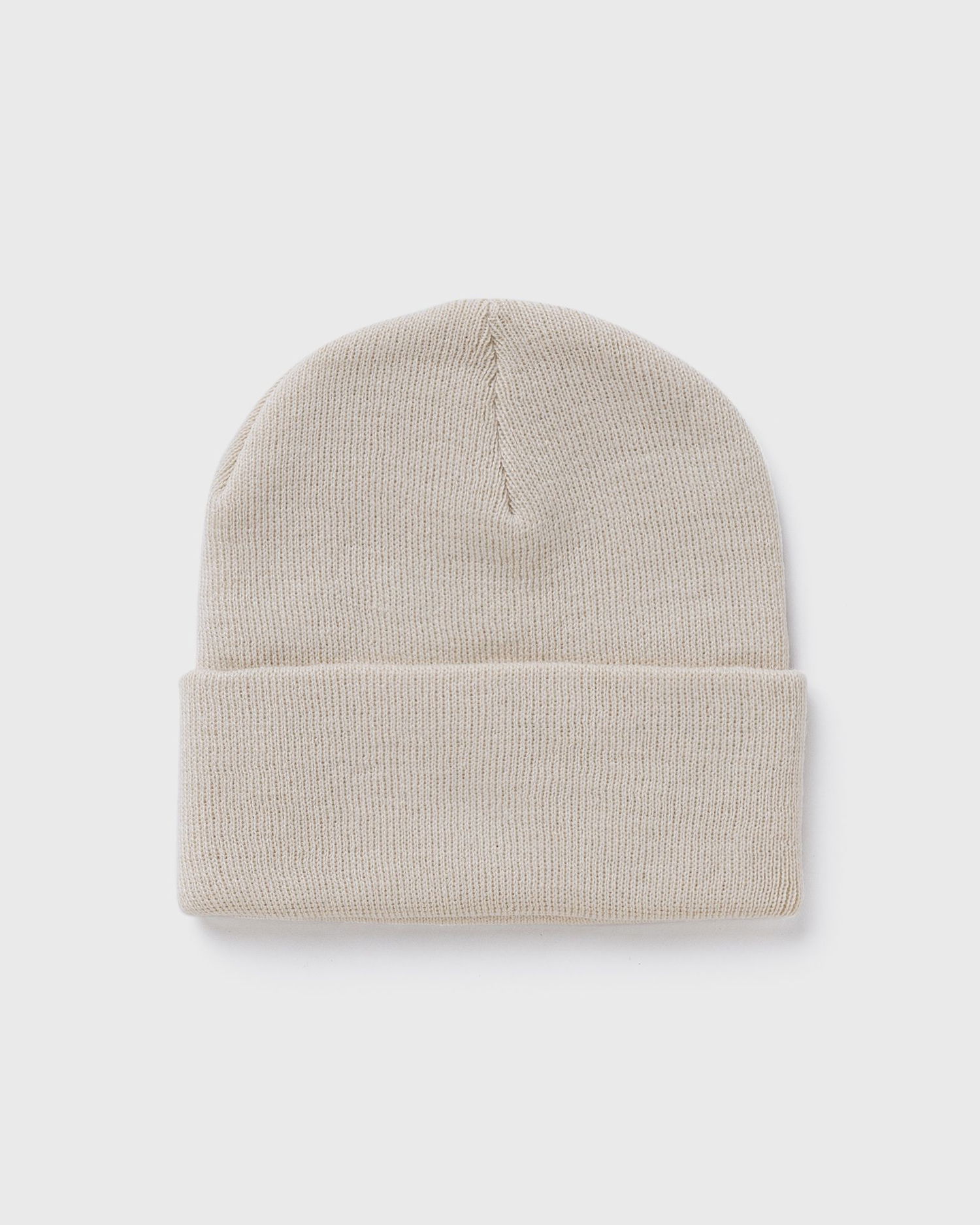 Kulicha Columbia City Trek™ Heavyweight Beanie Béžová | 193855147911, 1