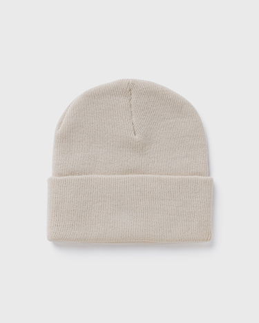 Kulicha Columbia City Trek™ Heavyweight Beanie Béžová | 193855147911, 1