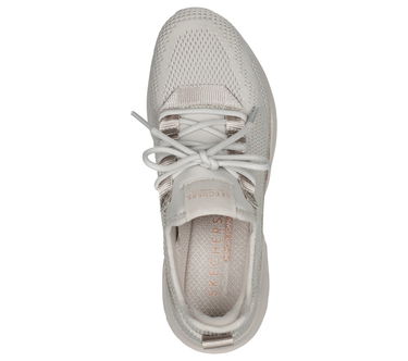Tenisky a topánky Skechers Uno Šedá | 177062-TPE, 5