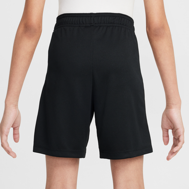 Šortky Nike Dri-FIT Shorts Čierna | FN8419-017, 2