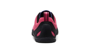 Tenisky a topánky Keen Jasper W Ružová | 1031337, 6