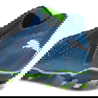 Tenisky a topánky Puma FUTURE PRO FG/AG Junior Football Boots Rôznofarebný | 107383-03, 2