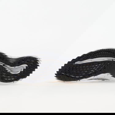 Tenisky a topánky Reebok Zig Kinetica II Béžová | FX9403, 5