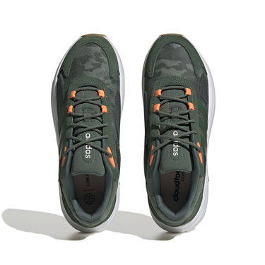 Tenisky a topánky adidas Performance Ozelle 45 1/3 Čierna | H06127, 1
