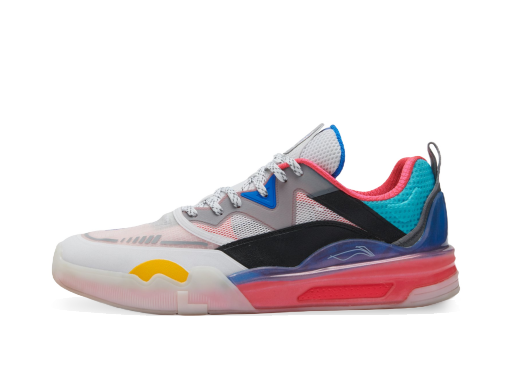 Basketball Li-Ning Ellington Astro Pop Rôznofarebný | AEPR009-3