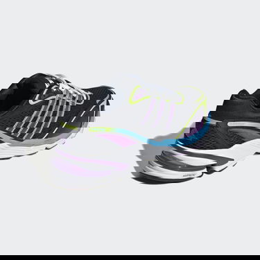 Tenisky a topánky adidas Originals Supernova Cushion 7 Čierna | GY5931, 1