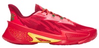 Curry Series 7