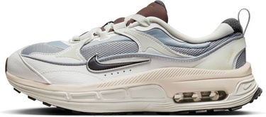 Tenisky a topánky Nike Air Max Bliss Next Nature Šedá | DZ4707-001, 0