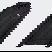 AEROREADY Logo Running Windbreaker