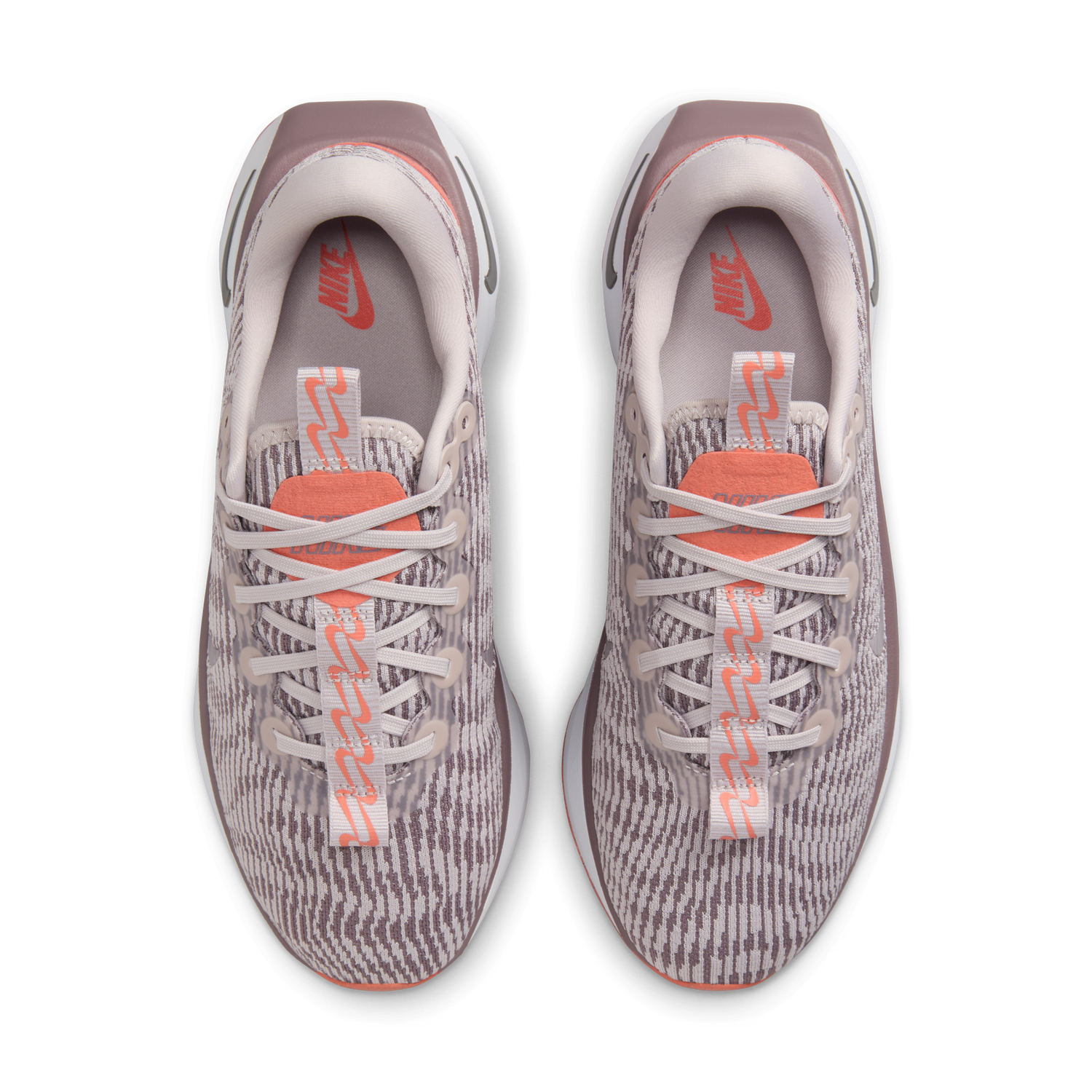 Tenisky a topánky Nike Motiva W Fialová | DV1238-007, 1