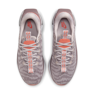 Tenisky a topánky Nike Motiva W Fialová | DV1238-007, 1