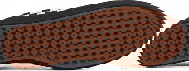 Tenisky a topánky Vans Era ComfyCush Čierna | vn0a3wm917q1, 3