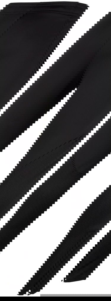 Nohavice Nike Liverpool FC Strike Pants Čierna | fj4583-010, 1