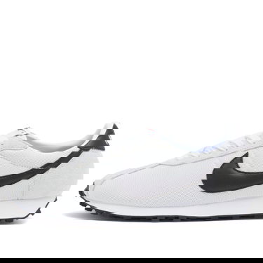 Tenisky a topánky Nike LD-1000 Biela | HF3227-100, 0