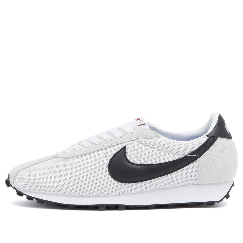 Tenisky a topánky Nike LD-1000 Biela | HF3227-100