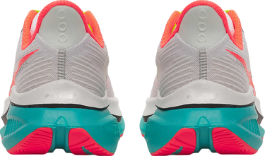 Tenisky a topánky Saucony Endorphin Speed 5 Rôznofarebný | s11007-97, 2