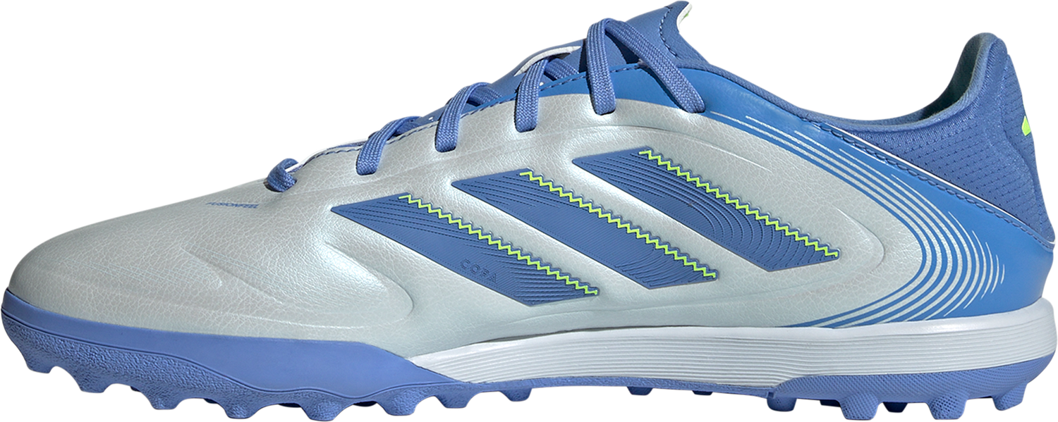 Tenisky a topánky adidas Performance COPA PURE III LEAGUE TF undefined | id9045, 1