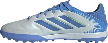Tenisky a topánky adidas Performance COPA PURE III LEAGUE TF undefined | id9045, 1