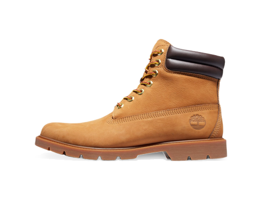 Lifestyle Timberland Premium 6 Inch Boot Žltá | A27TP-231