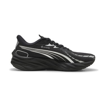 Tenisky a topánky Puma Velocity NITRO™ 4 GTX Čierna | 311144_01, 4