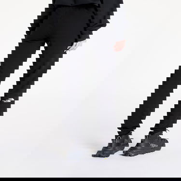 Tepláky The North Face Sweatpants Essential Jogger Čierna | NF0A8A6KJK31, 2