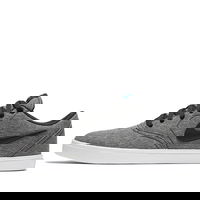 Check Solarsoft Canvas SB