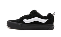 Knu Skool 'Black'