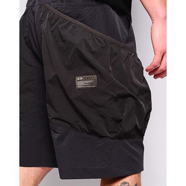 Šortky OAKLEY Oakley FGL Tool Box 5.0 Shorts Čierna | FOA407593-01N, 4