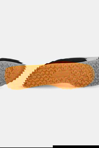 Tenisky a topánky Puma Easy Rider Footie Čierna | 401559, 4