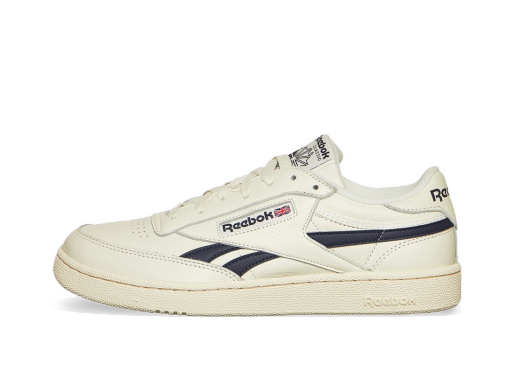 Tenisky a topánky Reebok Club C Revenge MU Biela | DV9650