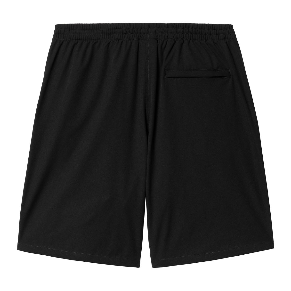 Brame Swim Trunks