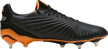 Tenisky a topánky Puma King Ultimate Mx SG Čierna | 108817-02, 2