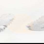 Linen 920 New York Yankees Adjustable Cap