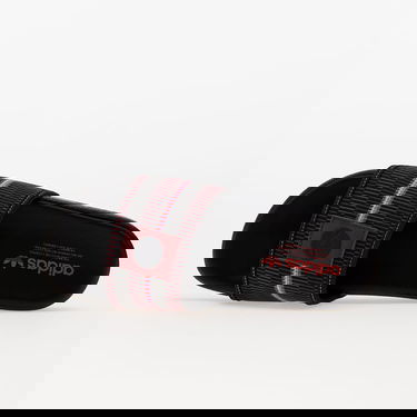 Tenisky a topánky adidas Originals Adilette Patchwork Čierna | HP5358, 3
